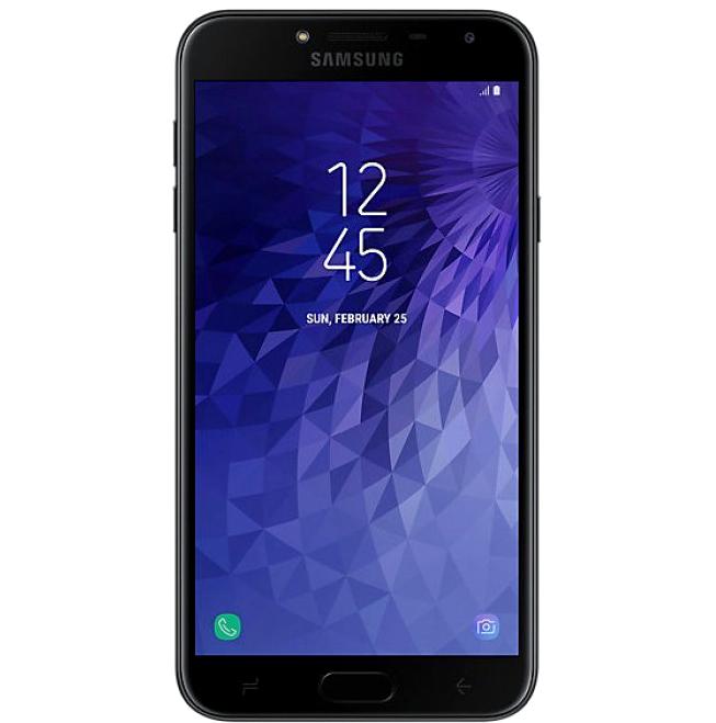 Изображение №5 компании Samsung