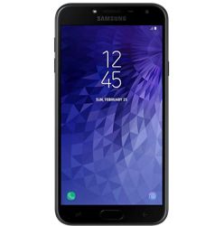 Изображение №2 компании Samsung