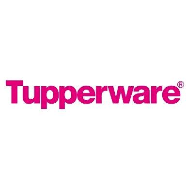 Изображение №2 компании Tupperware