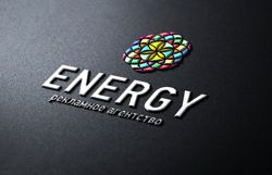 Изображение №2 компании Energy