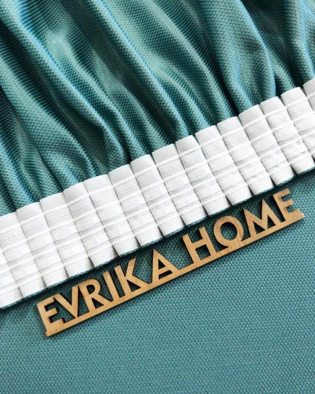 Изображение №10 компании Evrika home