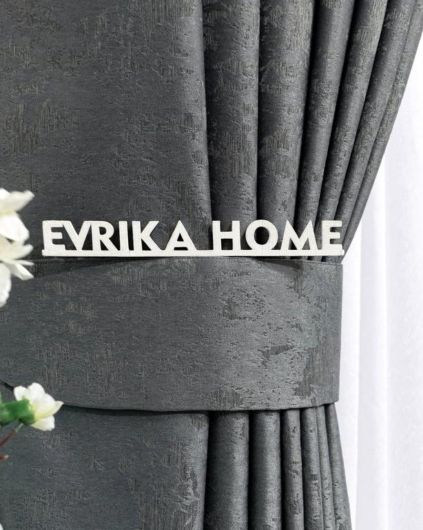 Изображение №8 компании Evrika home