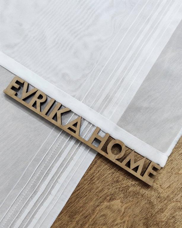 Изображение №6 компании Evrika home