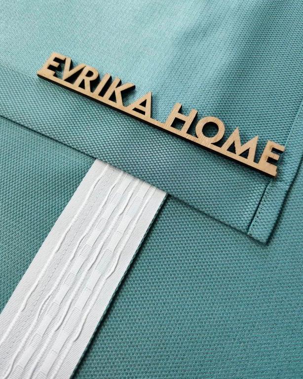 Изображение №11 компании Evrika home