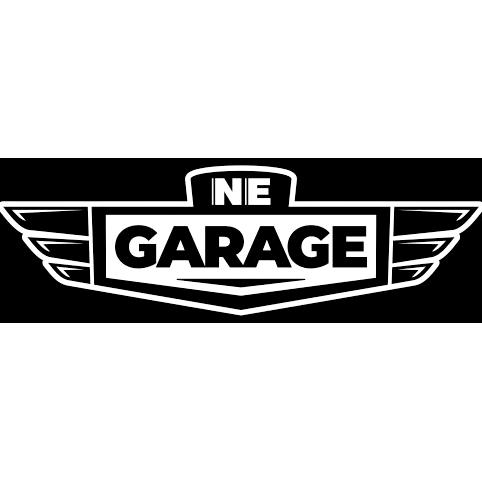 Изображение №3 компании Ne garage