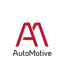 Изображение №5 компании Automotive