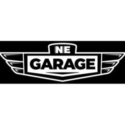 Изображение №4 компании Ne garage