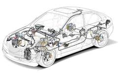 Изображение №5 компании Hi-tech auto