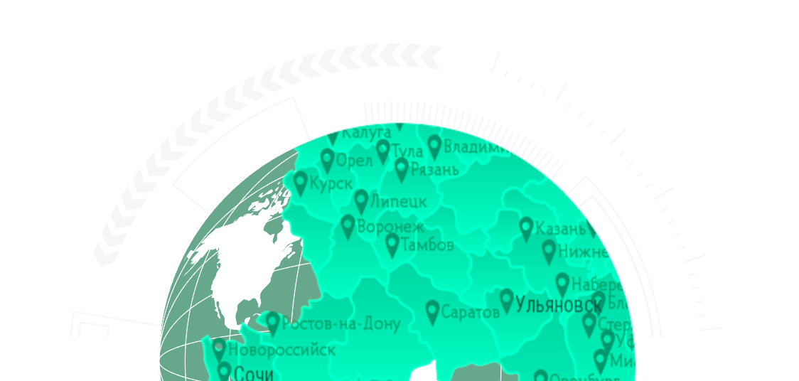 Изображение №4 компании Магазин автозапчастей в Центральном внутригородском районе