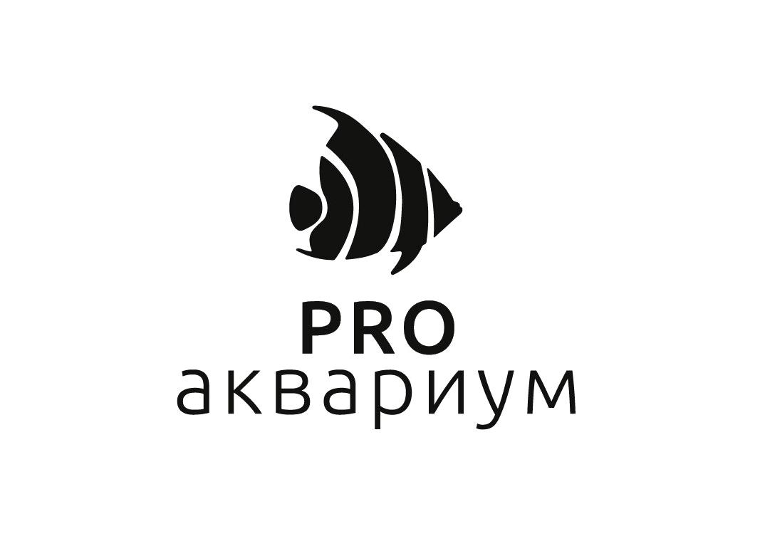 Изображение №16 компании Pro Аквариум