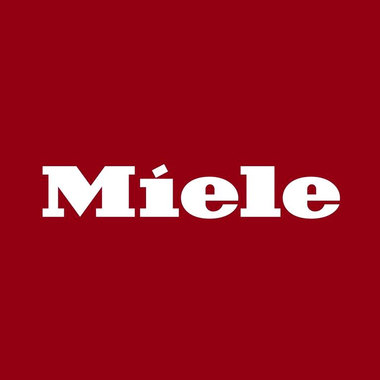 Изображение №6 компании Miele