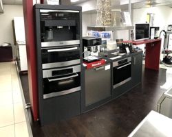 Изображение №4 компании Miele