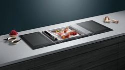 Изображение №2 компании Miele