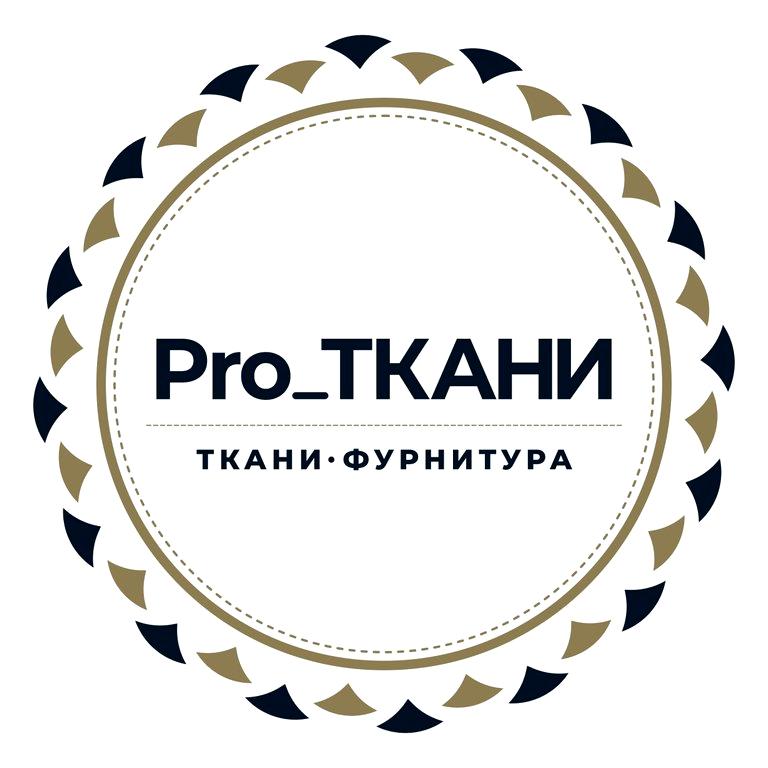 Изображение №1 компании Pro_ткани