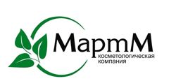 Изображение №3 компании МартМ