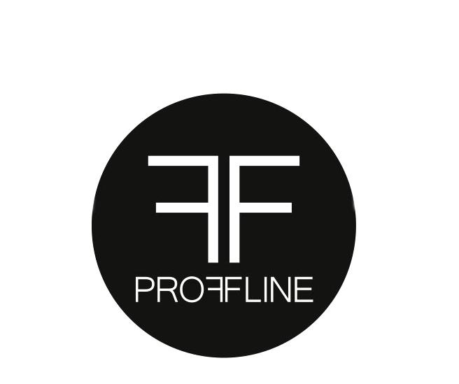 Изображение №6 компании PROFFLINE