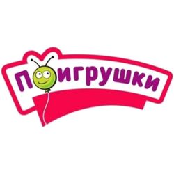 Изображение №1 компании Поигрушки