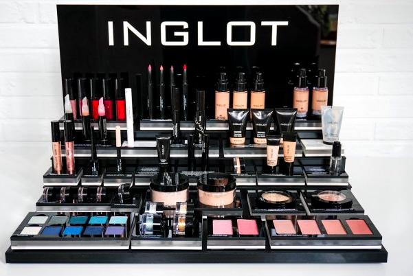 Изображение №18 компании Inglot