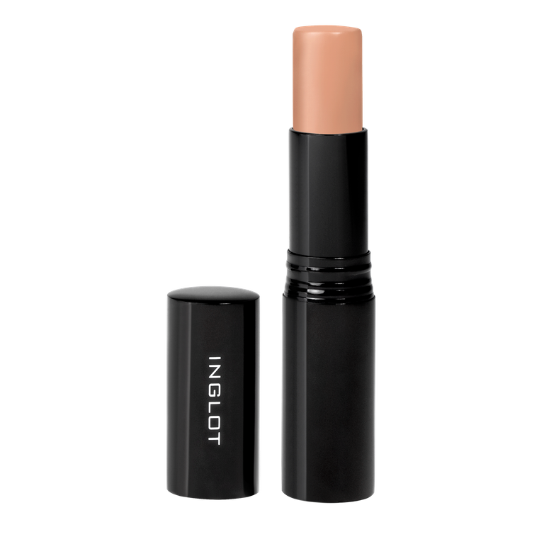 Изображение №15 компании Inglot