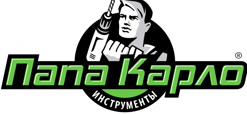 Изображение №16 компании Папа Карло