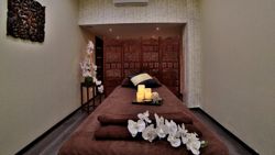 Изображение №5 компании Thai Spa