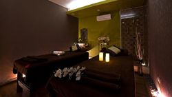 Изображение №4 компании Thai Spa