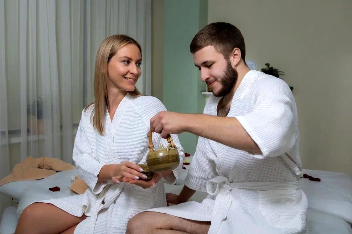 Изображение №5 компании Spaday