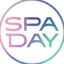 Изображение №1 компании Spaday