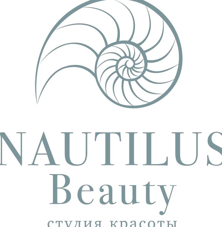 Изображение №7 компании Nautilus Wellness Beauty