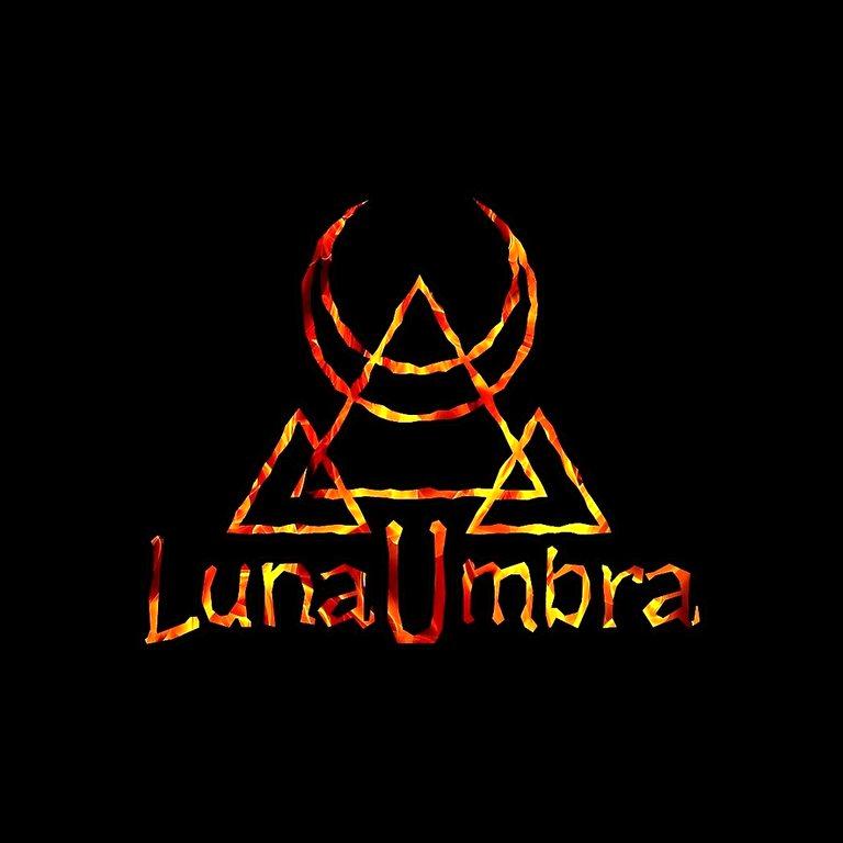 Изображение №4 компании Luna Umbra