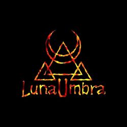 Изображение №3 компании Luna Umbra