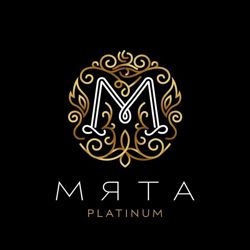 Изображение №4 компании Мята Platinum Адлер