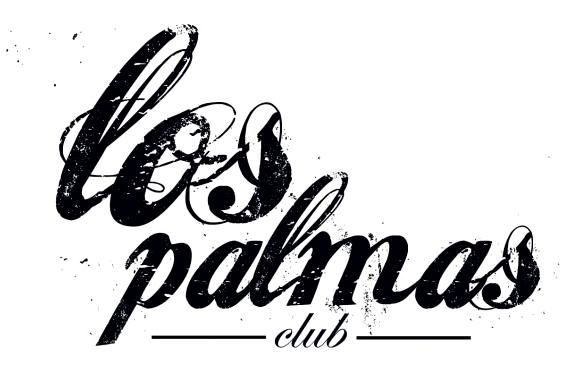 Изображение №8 компании LOS PALMAS Club