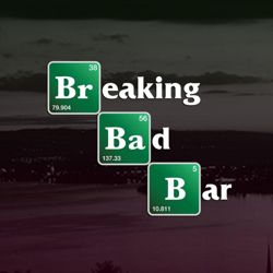 Изображение №4 компании Breaking Bad