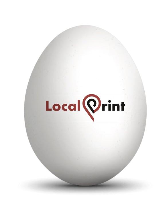 Изображение №20 компании Local Print