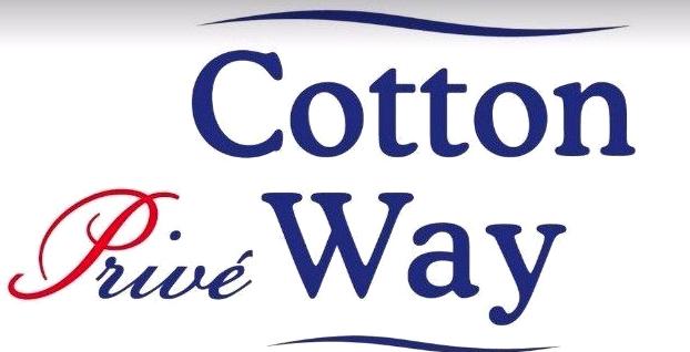 Изображение №1 компании Cotton Way Prive