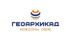 Изображение №3 компании Геоархикад