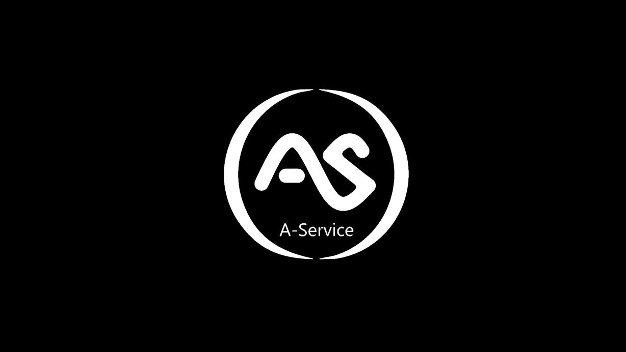 Изображение №13 компании A-Service