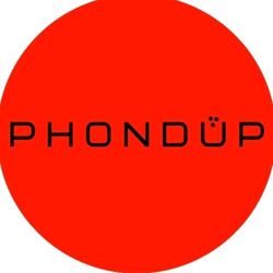 Изображение №1 компании Phondup