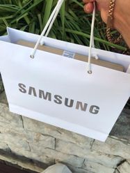 Изображение №3 компании Samsung