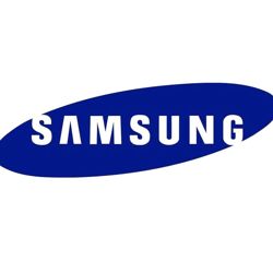 Изображение №4 компании Samsung