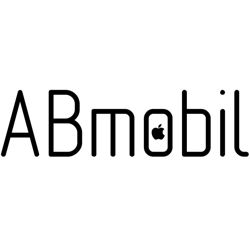 Изображение №1 компании ABmobil