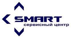 Изображение №1 компании Smart