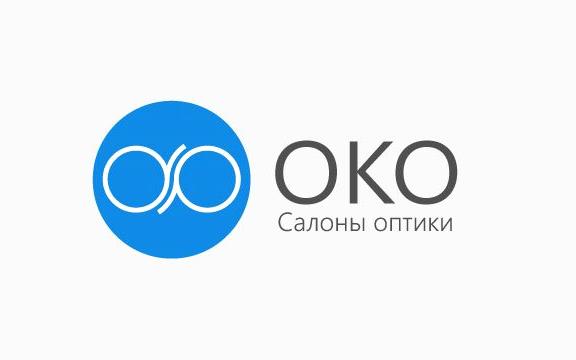 Изображение №1 компании Око