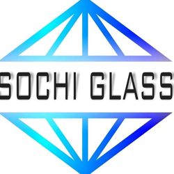 Изображение №4 компании SochiGlass