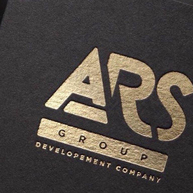 Изображение №5 компании Ars group Сочи