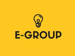 Изображение №5 компании E-GROUP