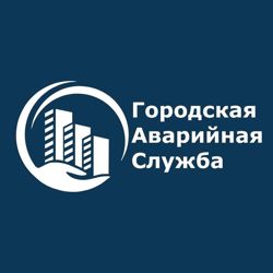 Изображение №1 компании Городская аварийная служба на Курортном проспекте