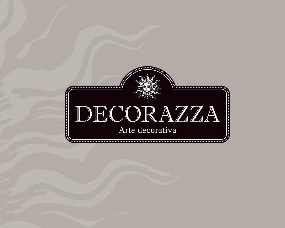 Изображение №9 компании Decor-yg