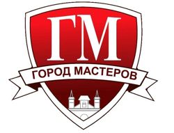 Изображение №2 компании Салон декоративных и отделочных материалов город мастеров